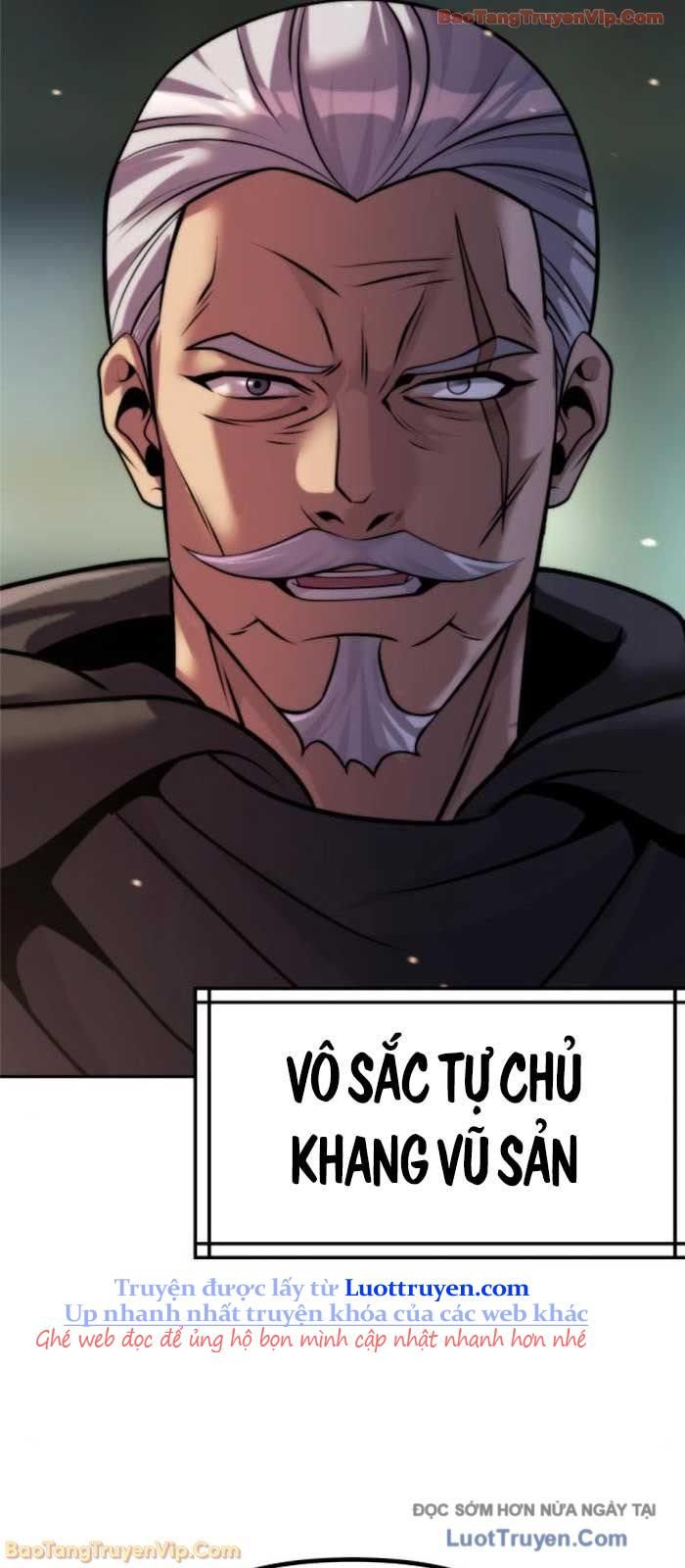 Ma Đạo Chuyển Sinh Ký - Chapter 140 - Page 64