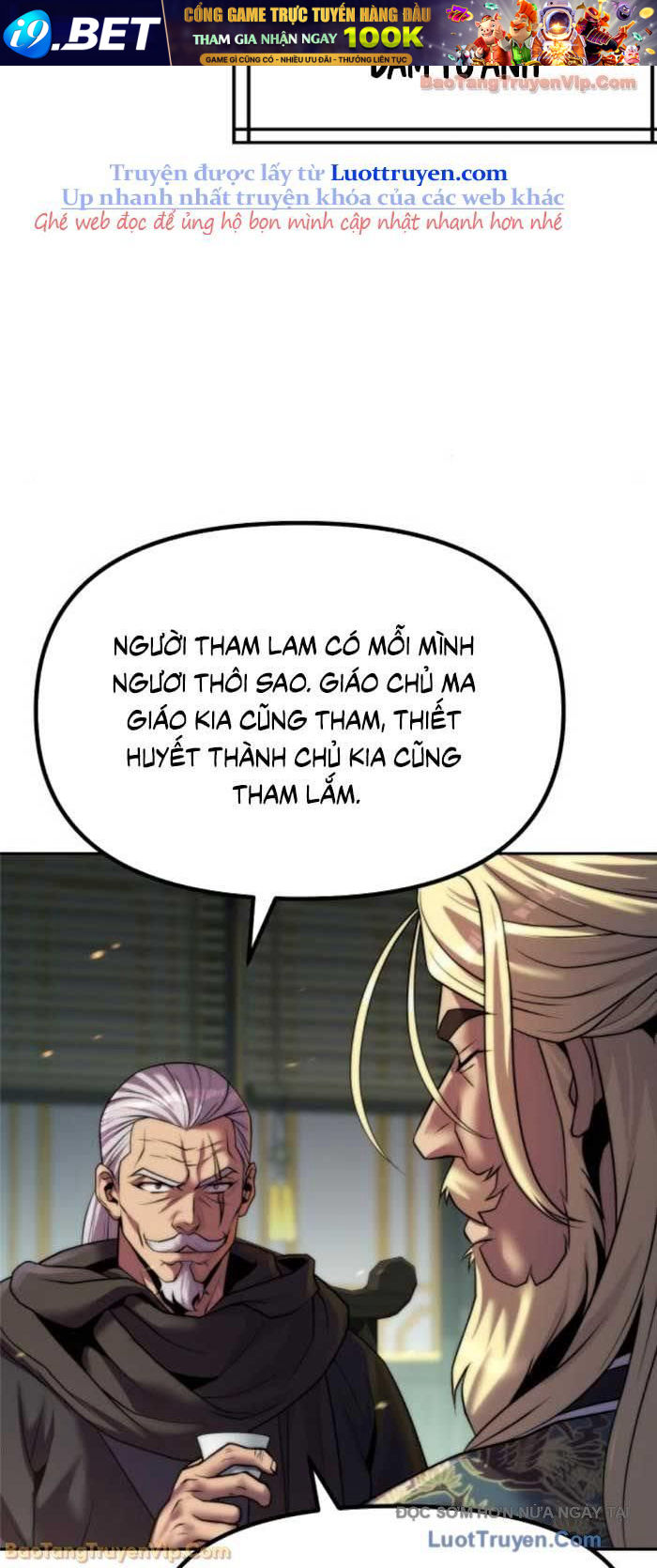 Ma Đạo Chuyển Sinh Ký - Chapter 140 - Page 66