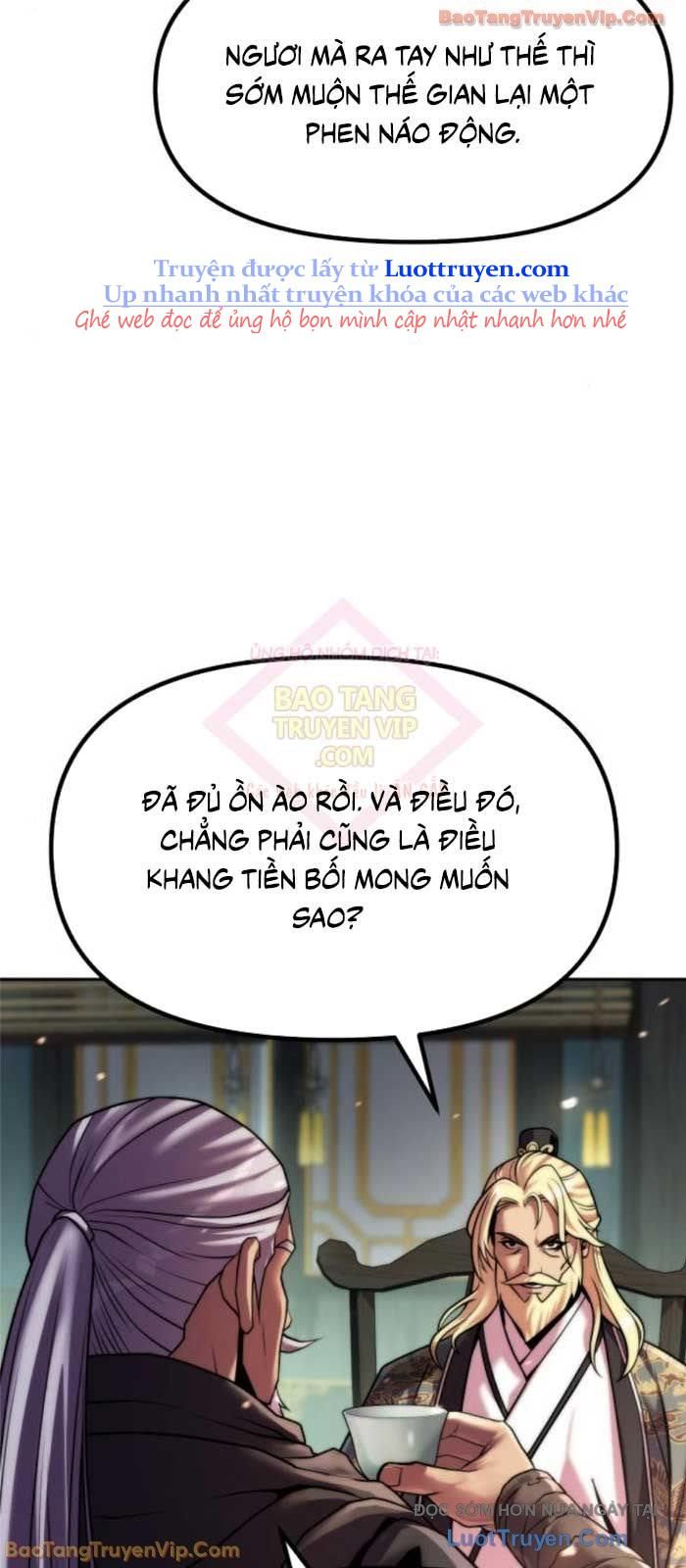 Ma Đạo Chuyển Sinh Ký - Chapter 140 - Page 67