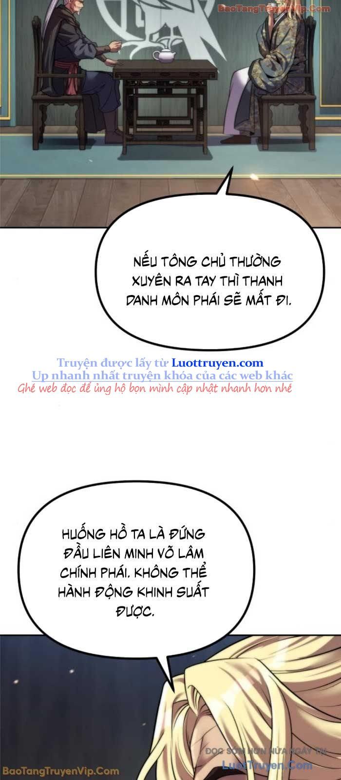 Ma Đạo Chuyển Sinh Ký - Chapter 140 - Page 69