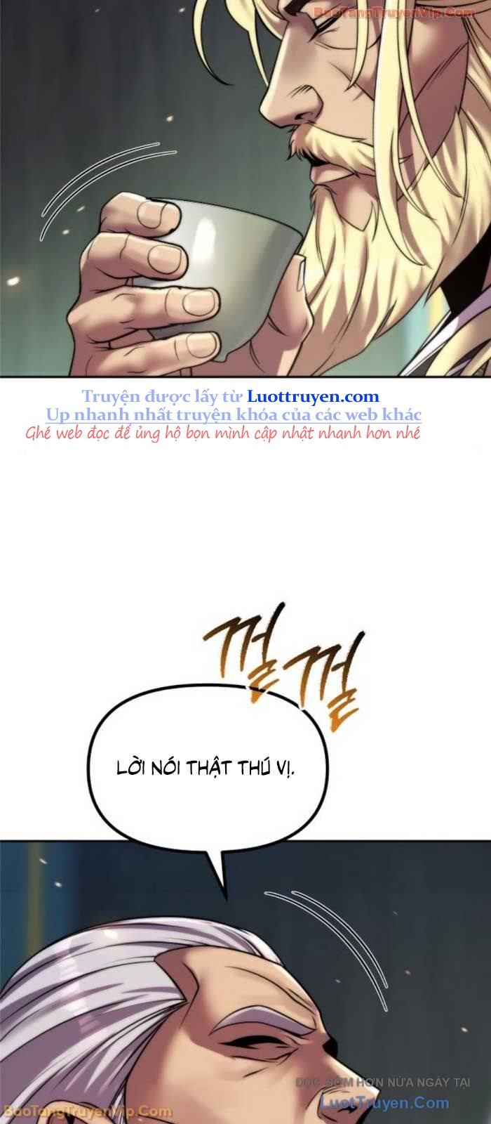 Ma Đạo Chuyển Sinh Ký - Chapter 140 - Page 70