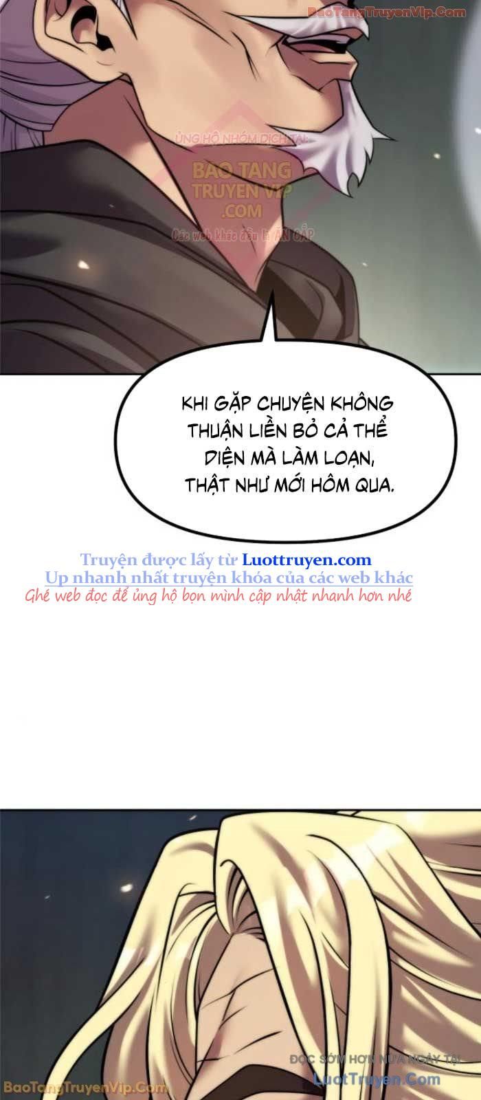 Ma Đạo Chuyển Sinh Ký - Chapter 140 - Page 71