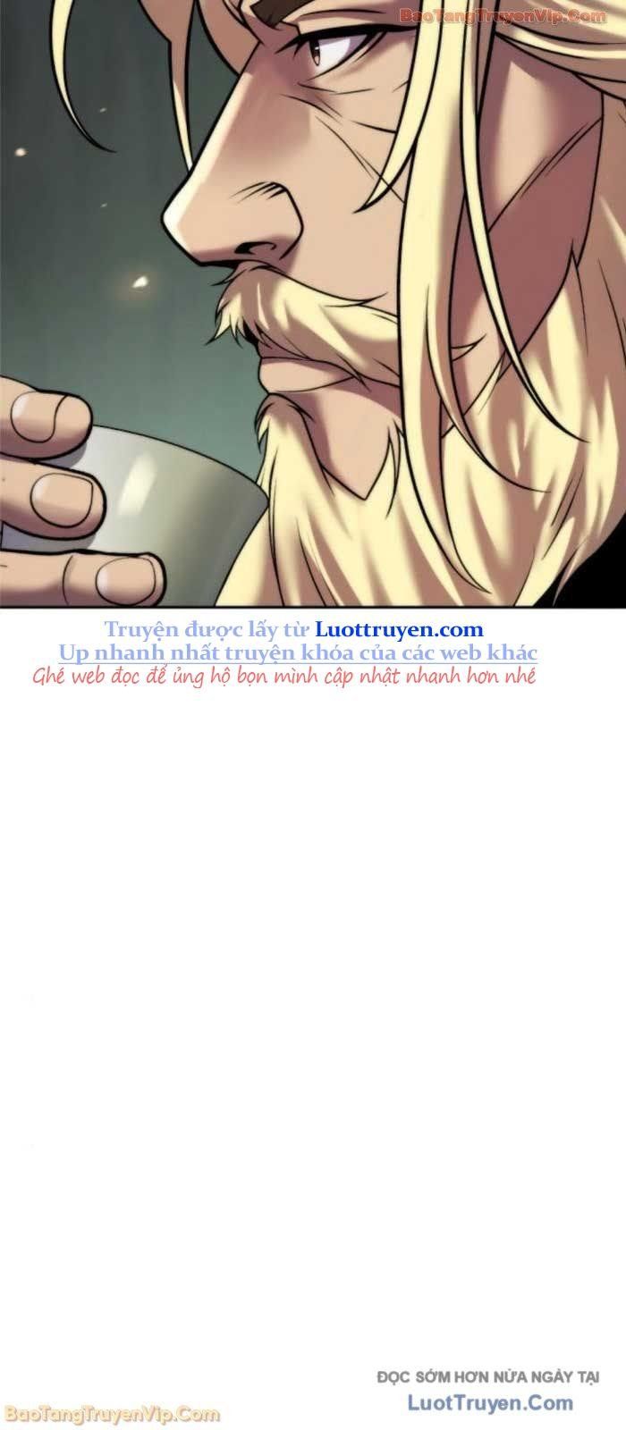 Ma Đạo Chuyển Sinh Ký - Chapter 140 - Page 72