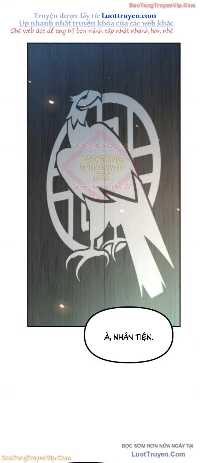 Ma Đạo Chuyển Sinh Ký - Chapter 140 - Page 73