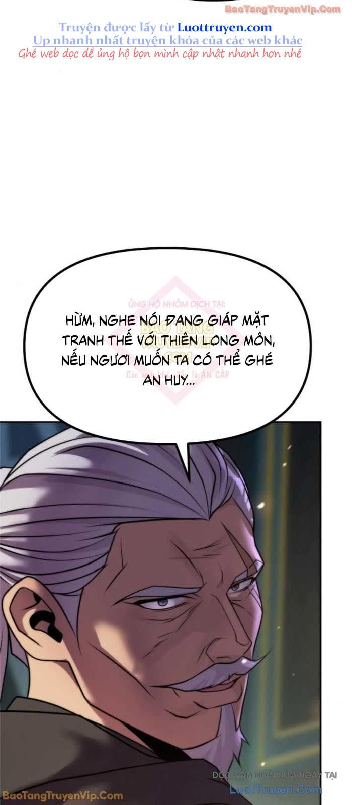 Ma Đạo Chuyển Sinh Ký - Chapter 140 - Page 75