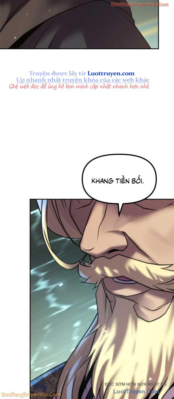 Ma Đạo Chuyển Sinh Ký - Chapter 140 - Page 76