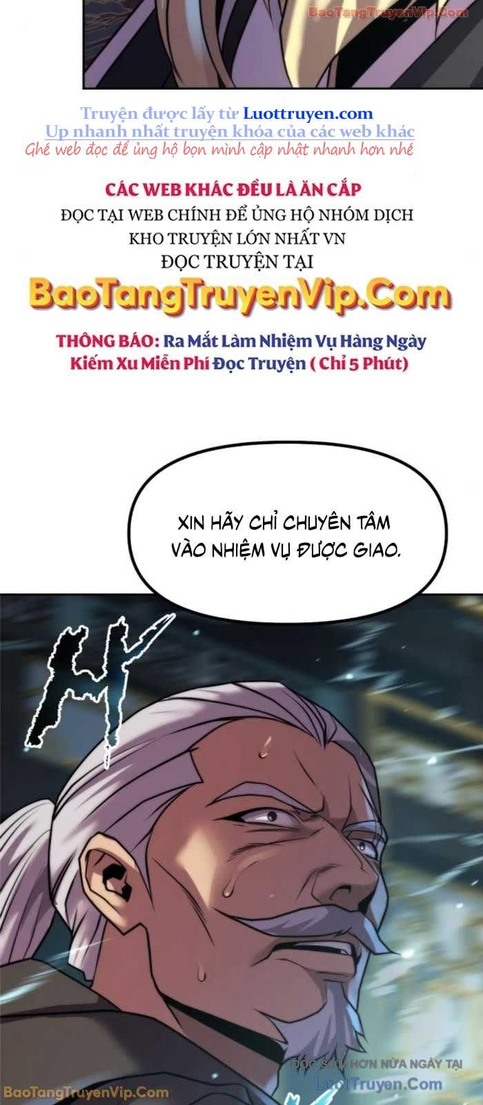 Ma Đạo Chuyển Sinh Ký - Chapter 140 - Page 77