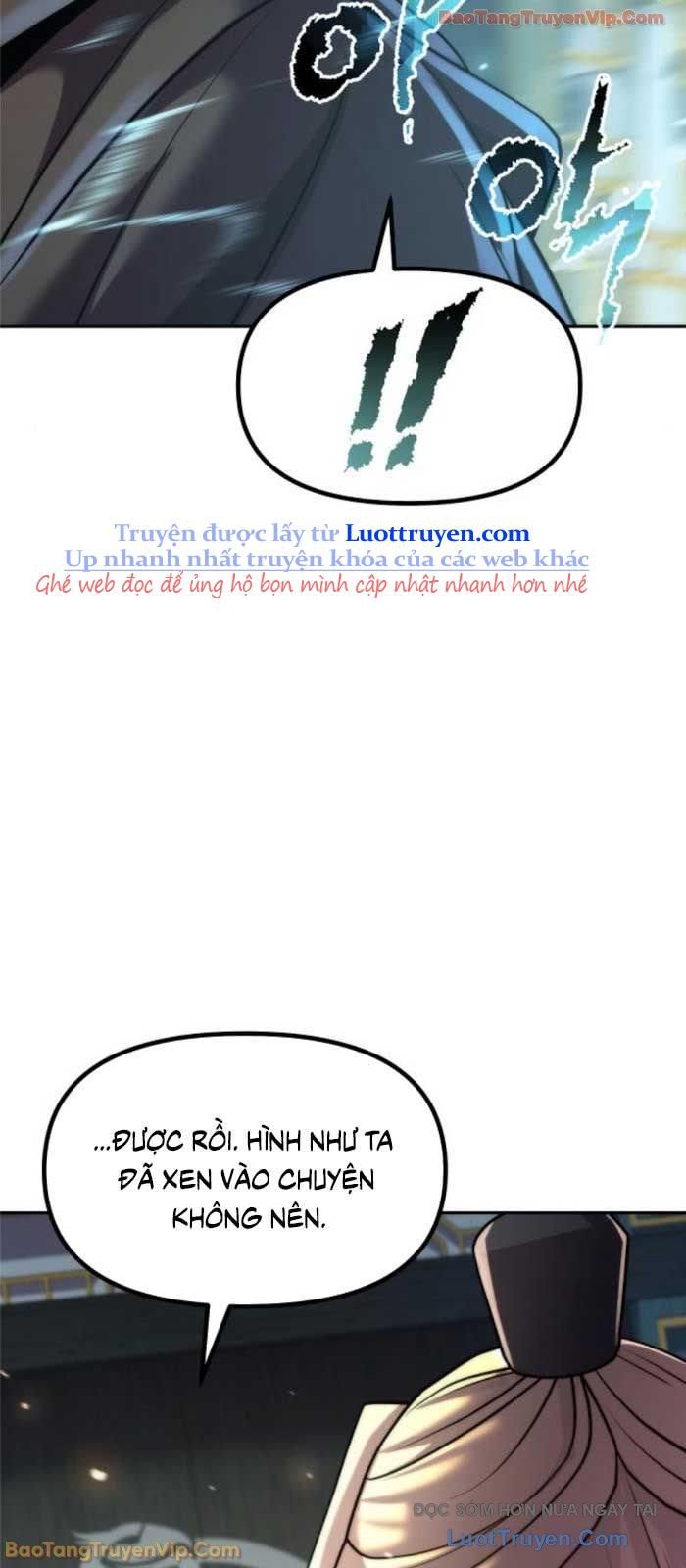 Ma Đạo Chuyển Sinh Ký - Chapter 140 - Page 78