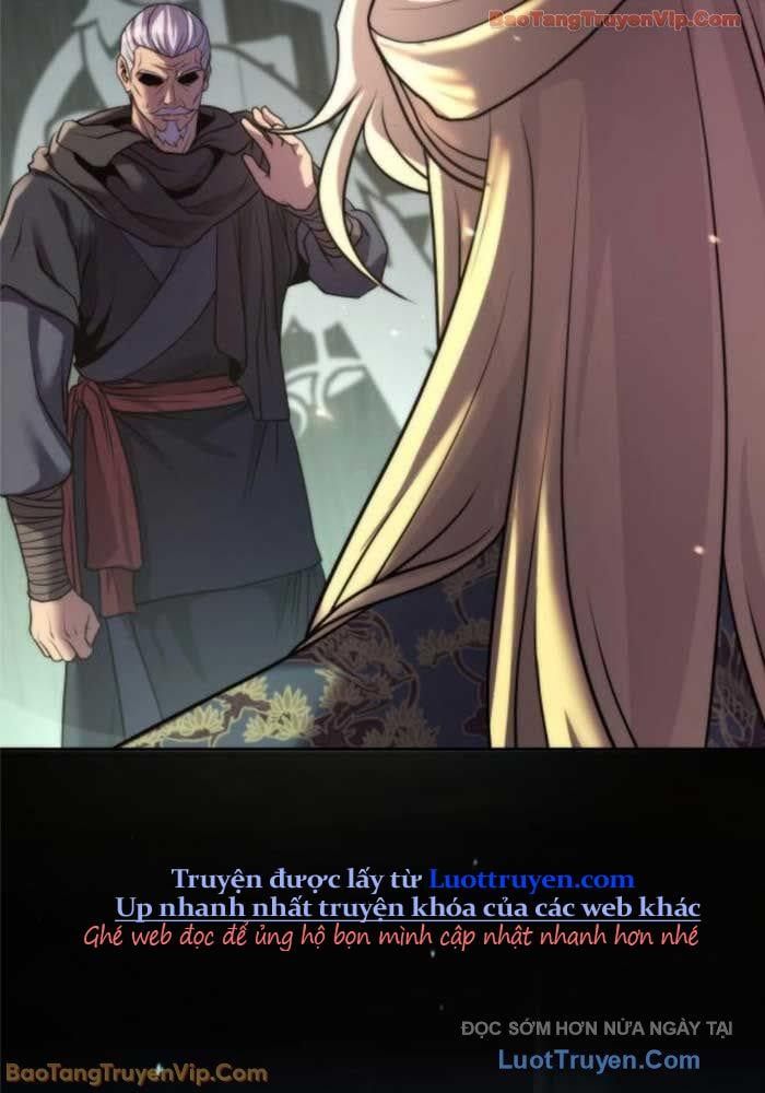 Ma Đạo Chuyển Sinh Ký - Chapter 140 - Page 79