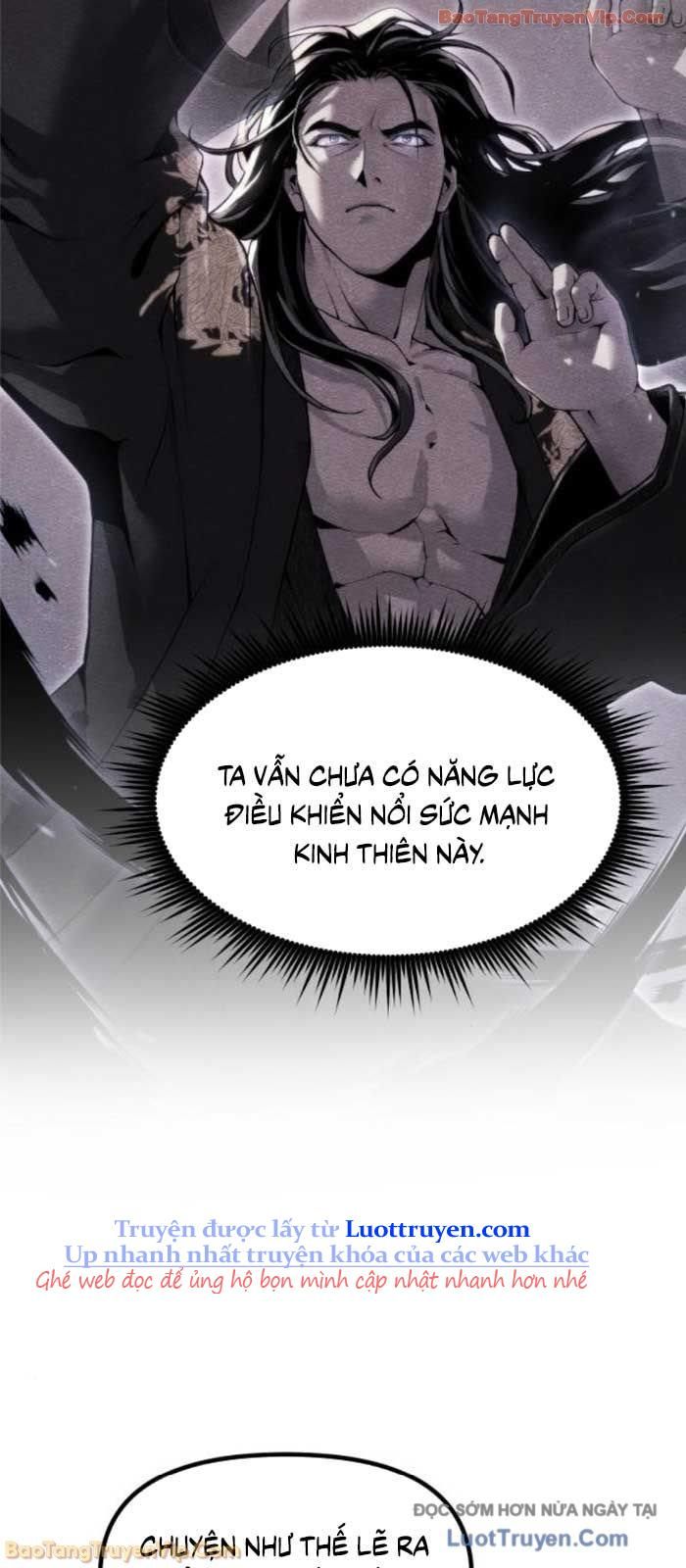 Ma Đạo Chuyển Sinh Ký - Chapter 140 - Page 8