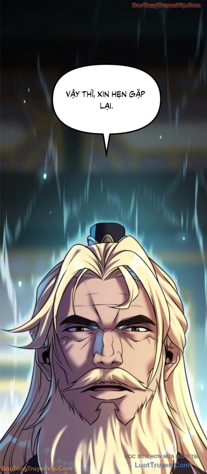 Ma Đạo Chuyển Sinh Ký - Chapter 140 - Page 80