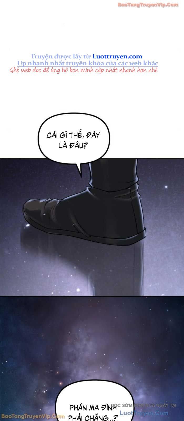 Ma Đạo Chuyển Sinh Ký - Chapter 140 - Page 82