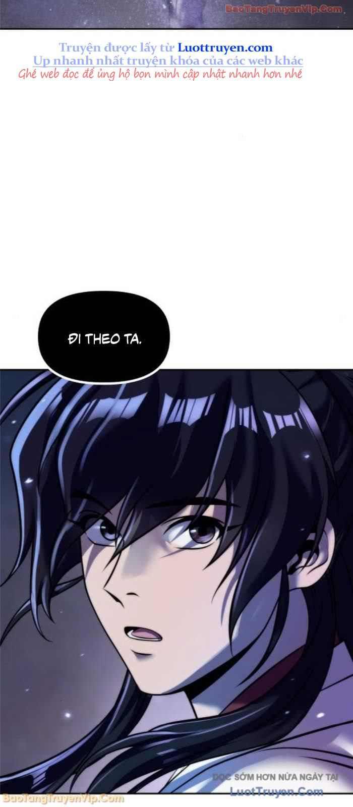 Ma Đạo Chuyển Sinh Ký - Chapter 140 - Page 84