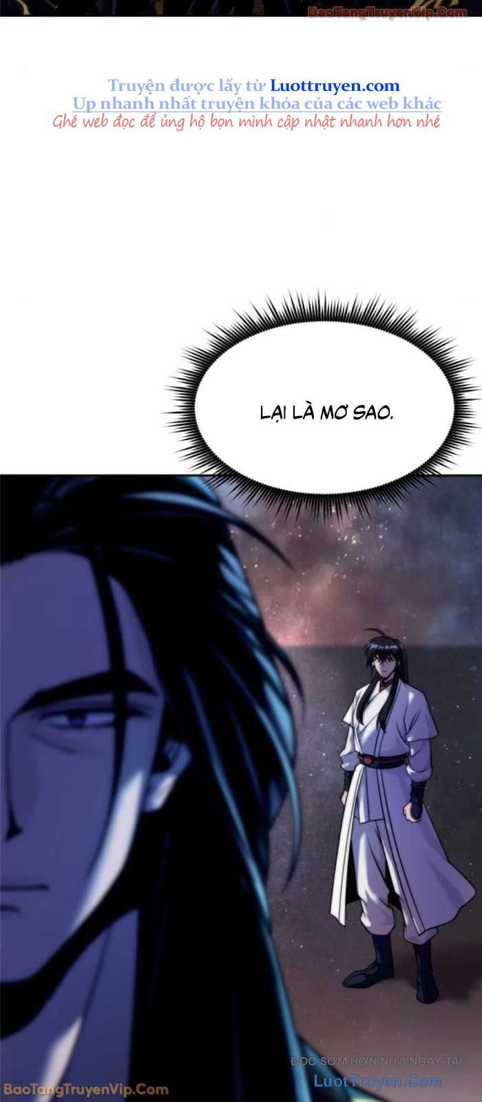 Ma Đạo Chuyển Sinh Ký - Chapter 140 - Page 86