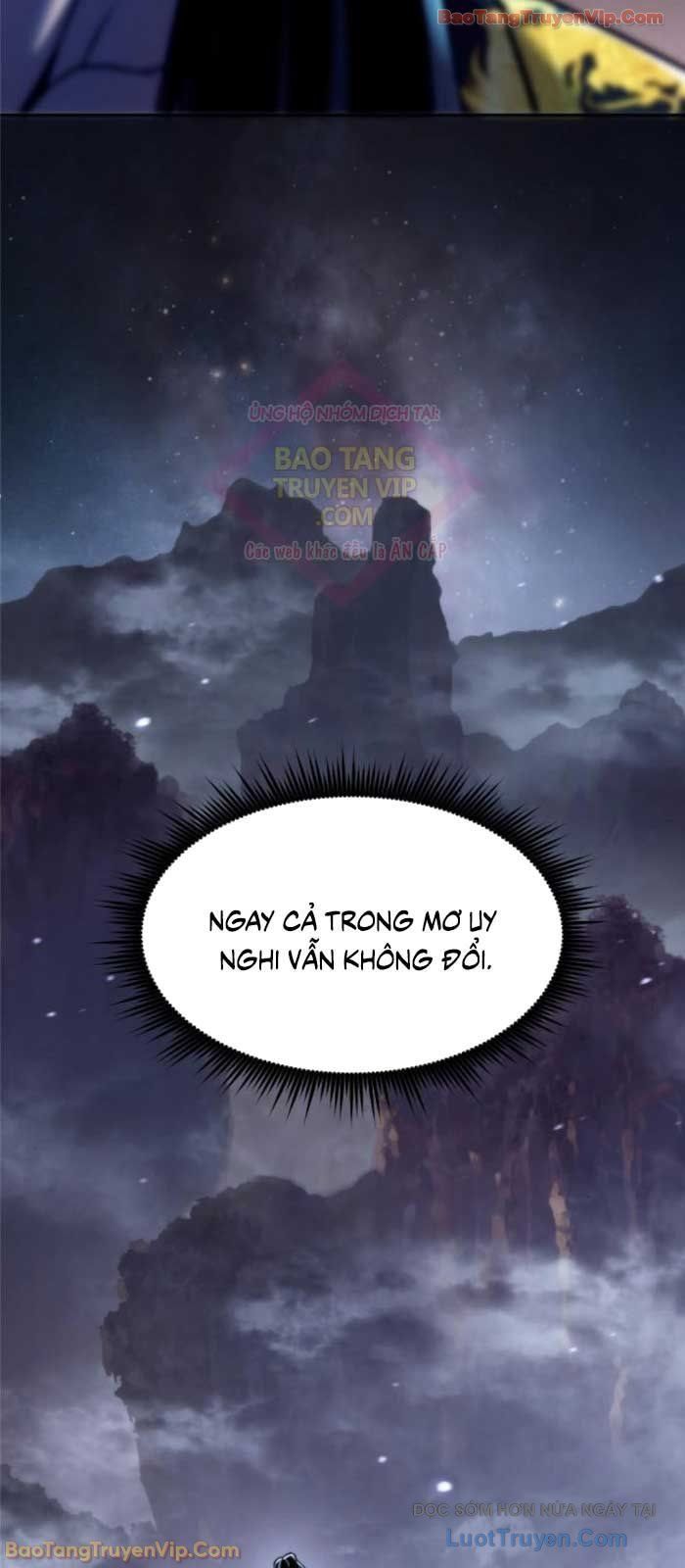Ma Đạo Chuyển Sinh Ký - Chapter 140 - Page 87