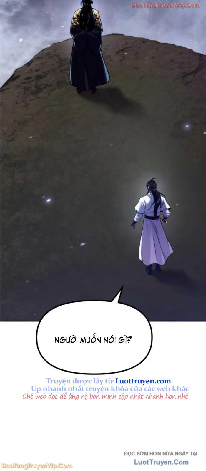 Ma Đạo Chuyển Sinh Ký - Chapter 140 - Page 88