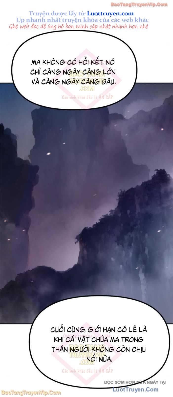 Ma Đạo Chuyển Sinh Ký - Chapter 140 - Page 89