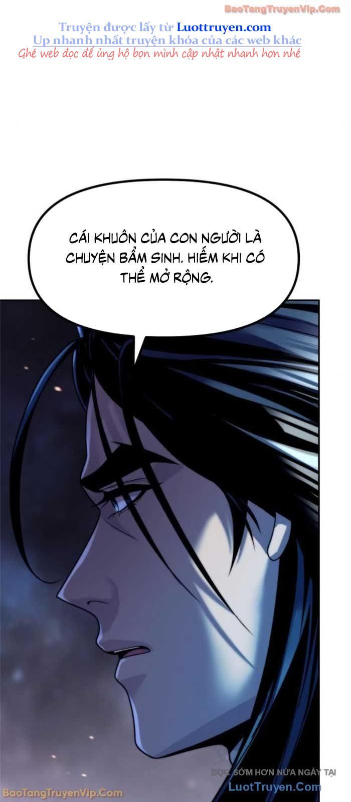 Ma Đạo Chuyển Sinh Ký - Chapter 140 - Page 90