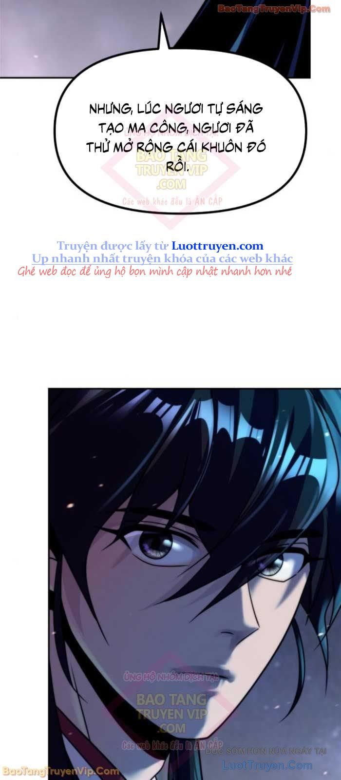 Ma Đạo Chuyển Sinh Ký - Chapter 140 - Page 91