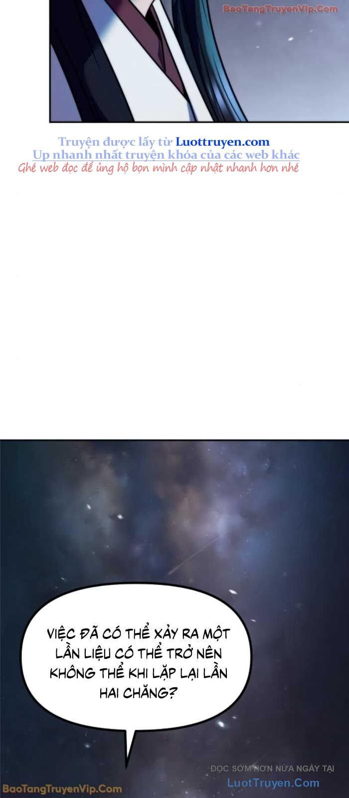 Ma Đạo Chuyển Sinh Ký - Chapter 140 - Page 92