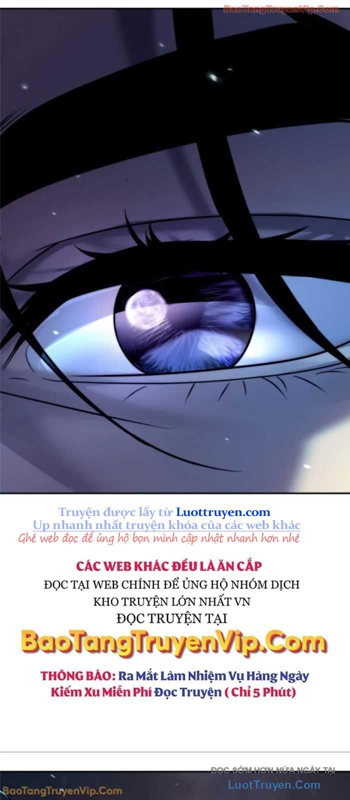 Ma Đạo Chuyển Sinh Ký - Chapter 140 - Page 94