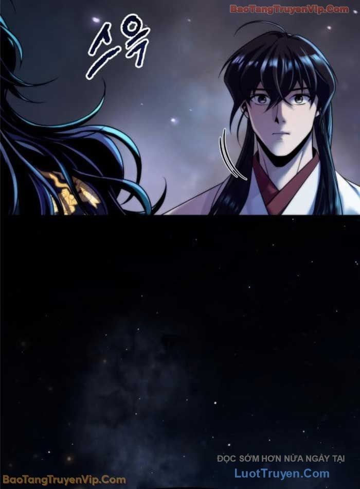 Ma Đạo Chuyển Sinh Ký - Chapter 140 - Page 95