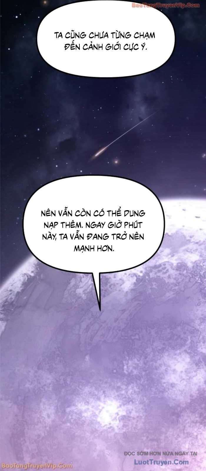 Ma Đạo Chuyển Sinh Ký - Chapter 140 - Page 96