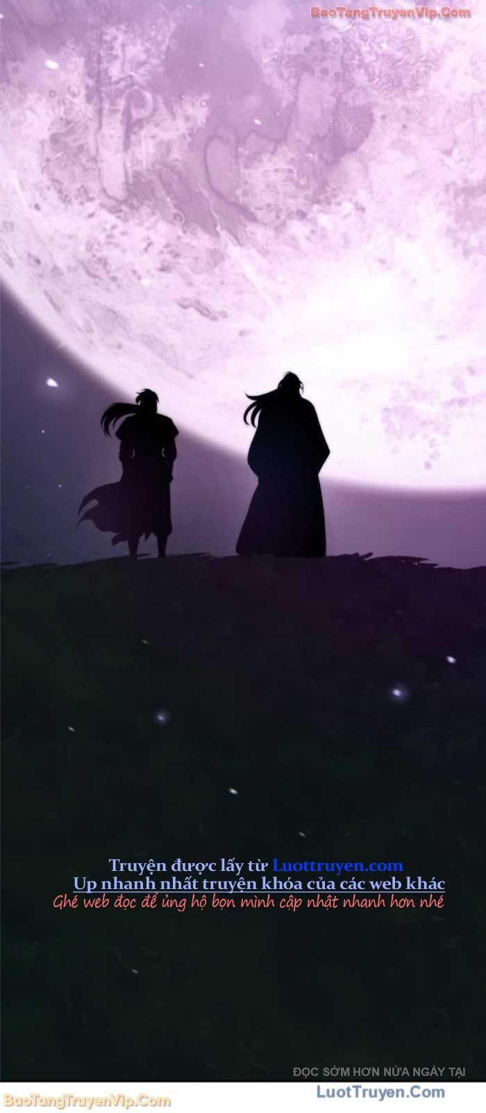 Ma Đạo Chuyển Sinh Ký - Chapter 140 - Page 97