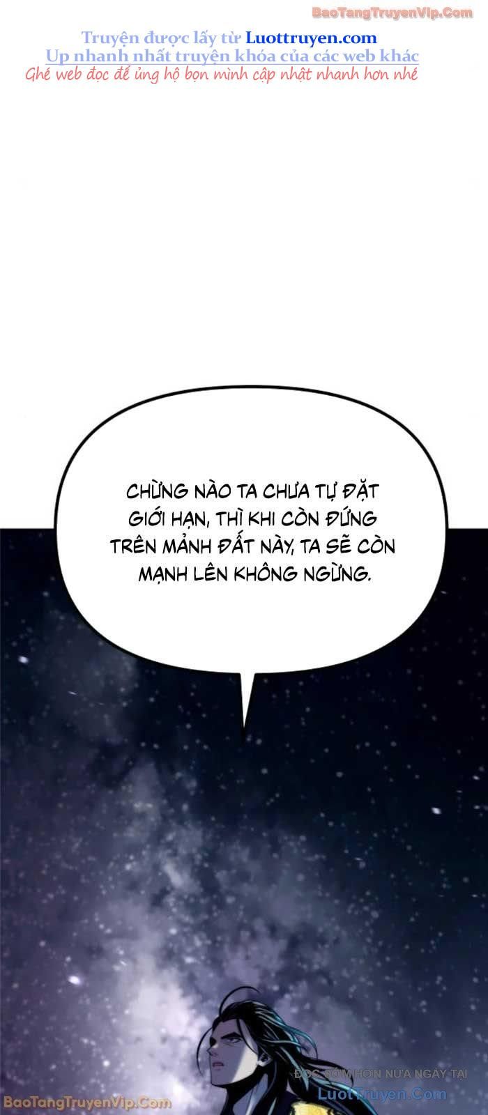 Ma Đạo Chuyển Sinh Ký - Chapter 140 - Page 98