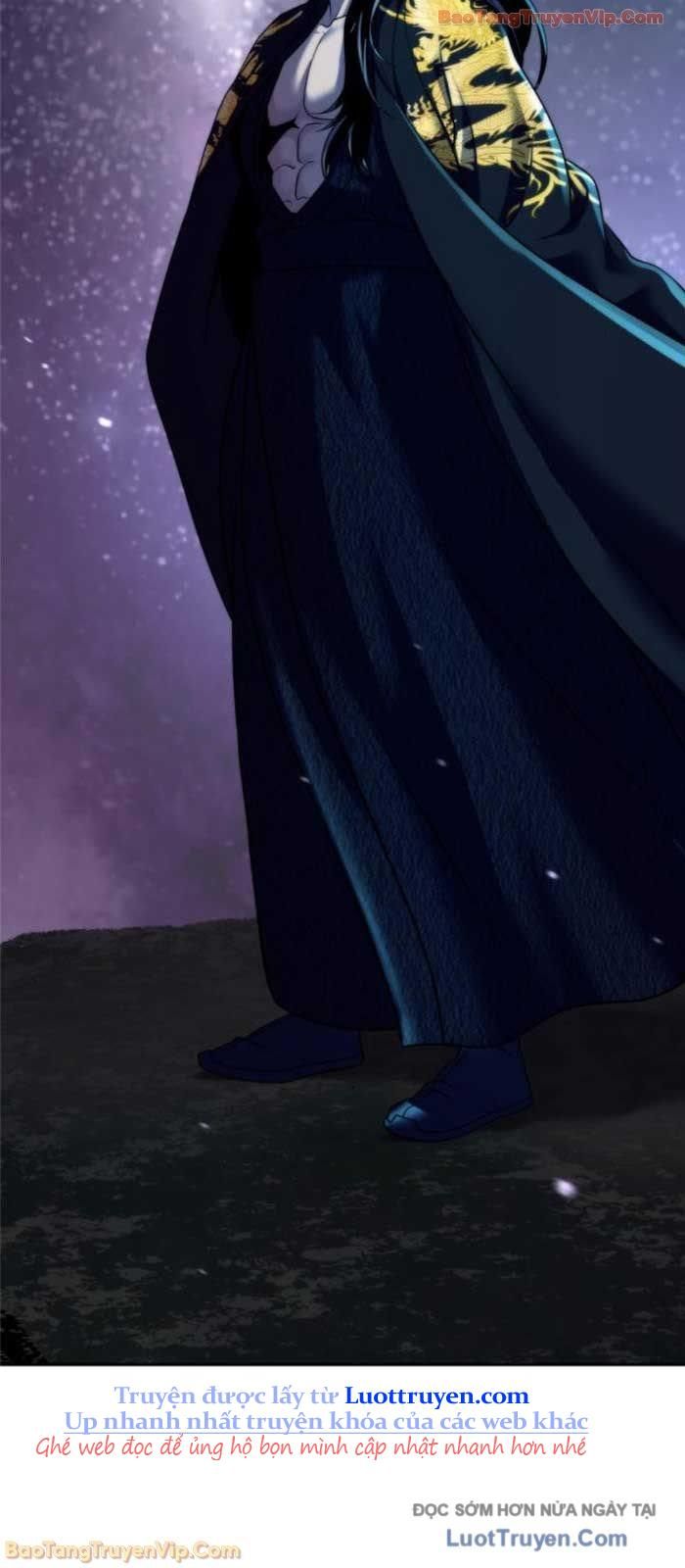 Ma Đạo Chuyển Sinh Ký - Chapter 140 - Page 99