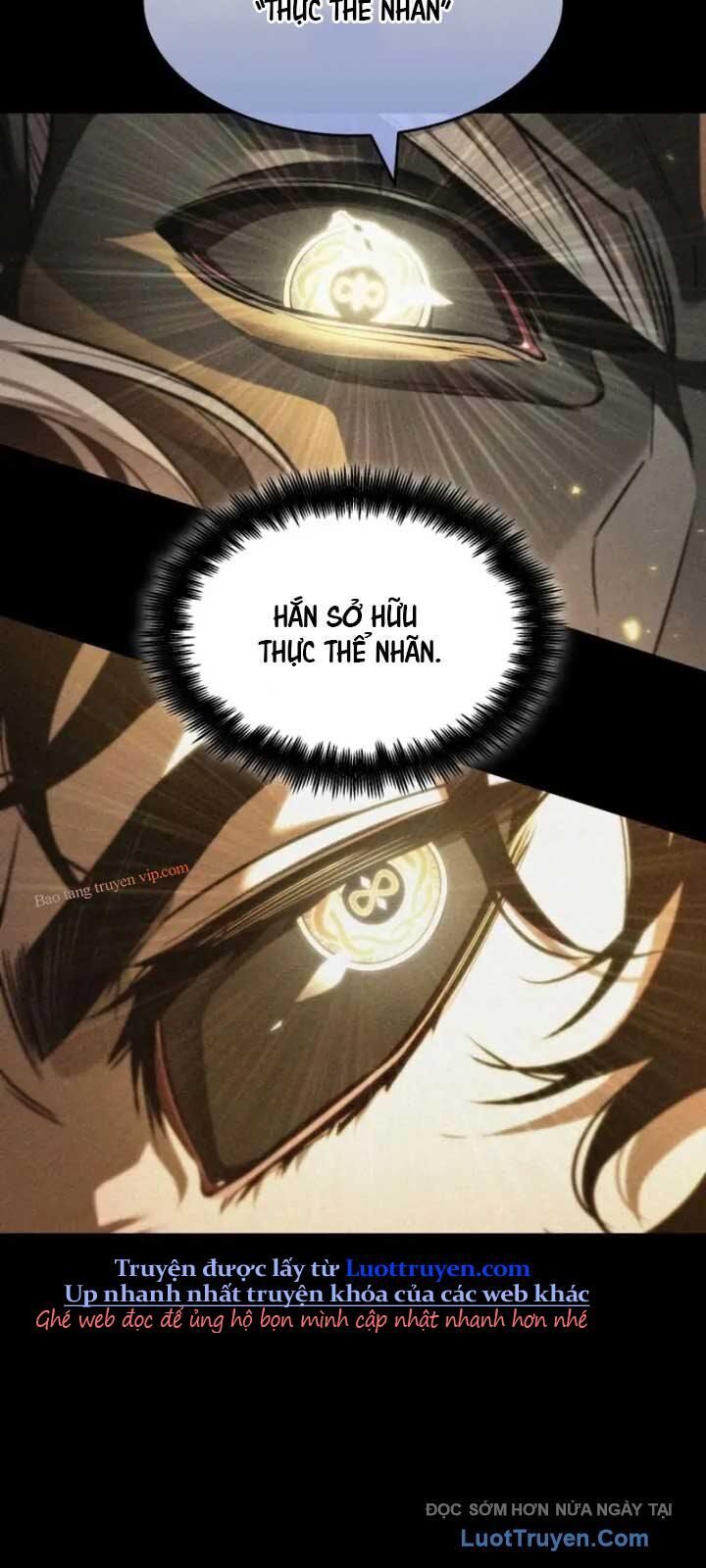 Thế Giới Sau Tận Thế - Chapter 202 - Page 10