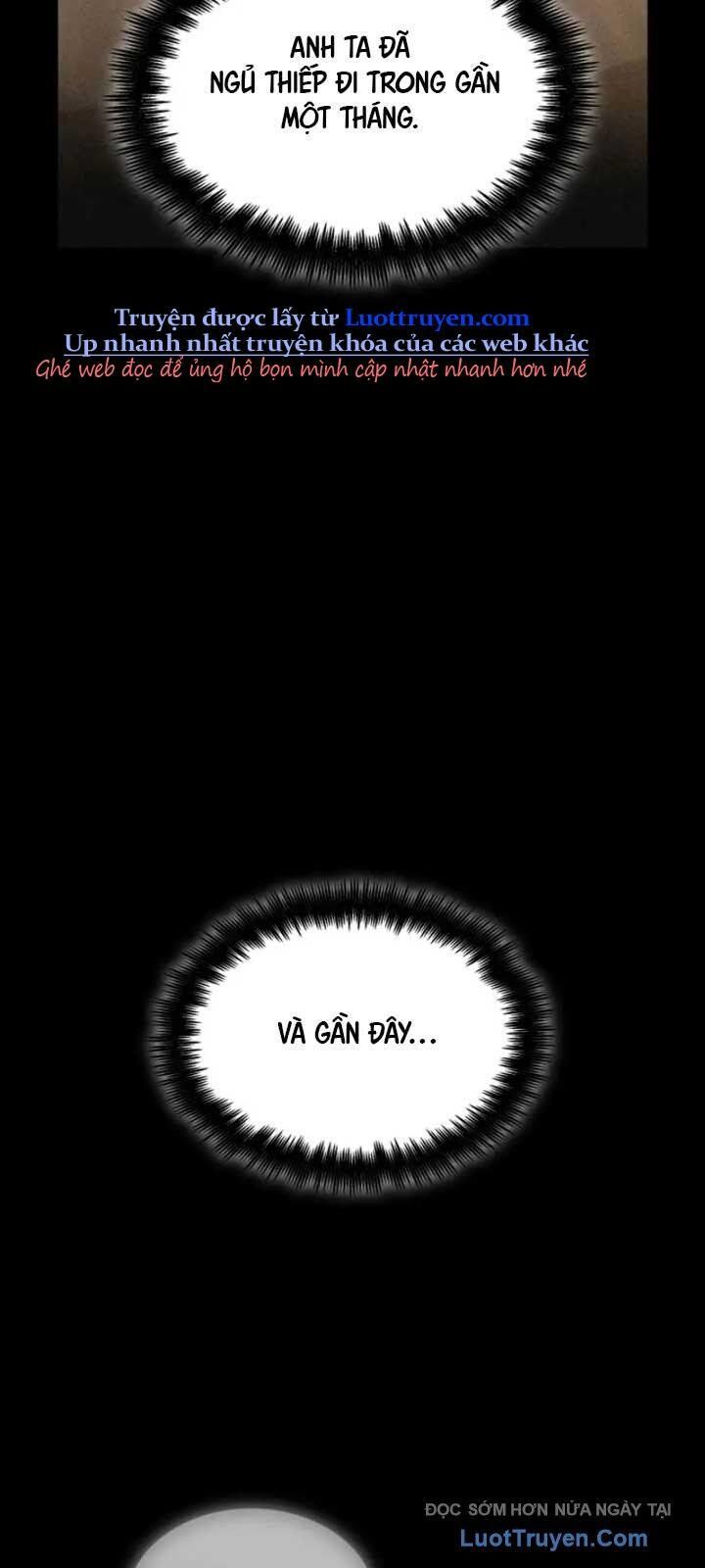 Thế Giới Sau Tận Thế - Chapter 202 - Page 13