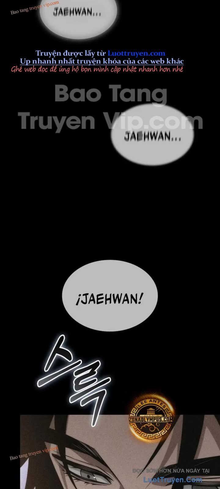 Thế Giới Sau Tận Thế - Chapter 202 - Page 14