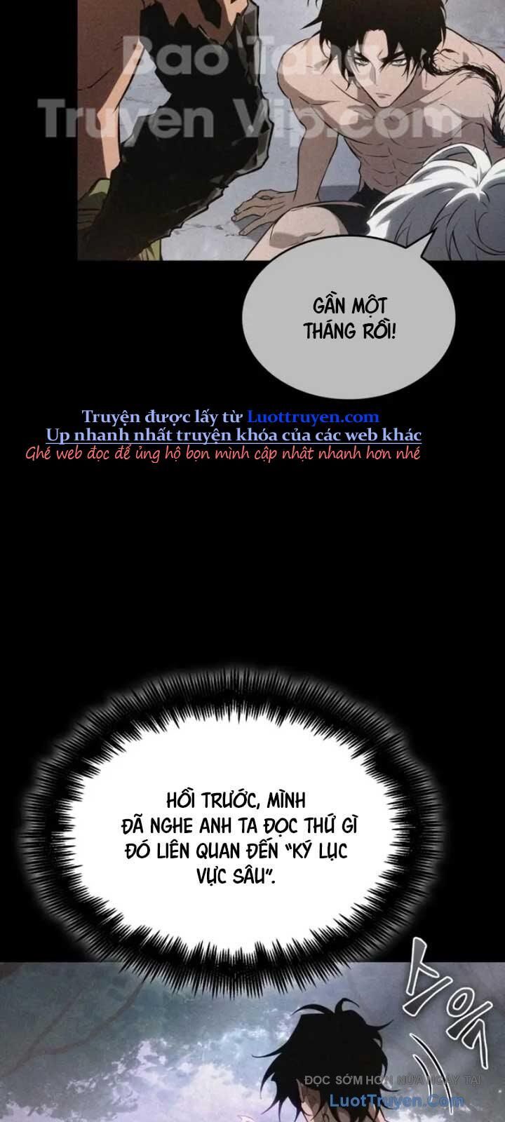 Thế Giới Sau Tận Thế - Chapter 202 - Page 16