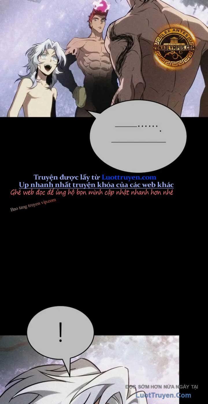Thế Giới Sau Tận Thế - Chapter 202 - Page 17