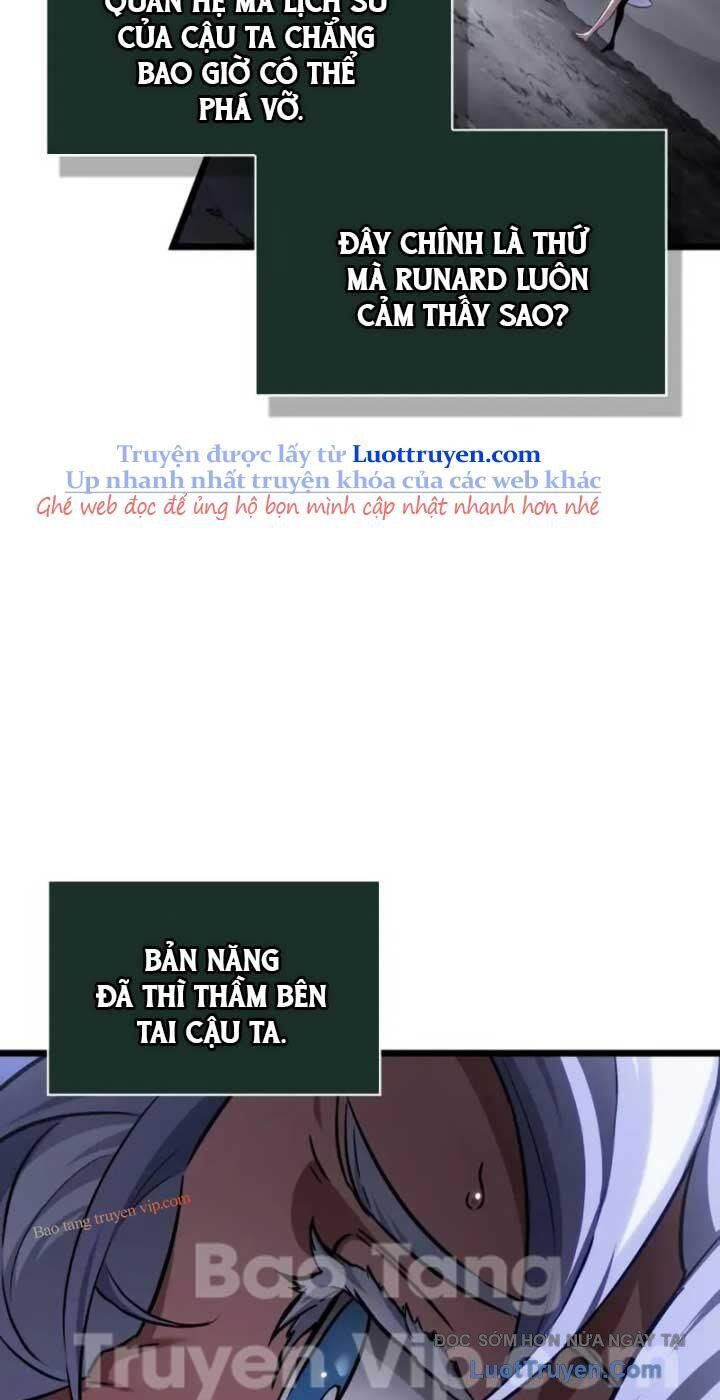 Thế Giới Sau Tận Thế - Chapter 202 - Page 34