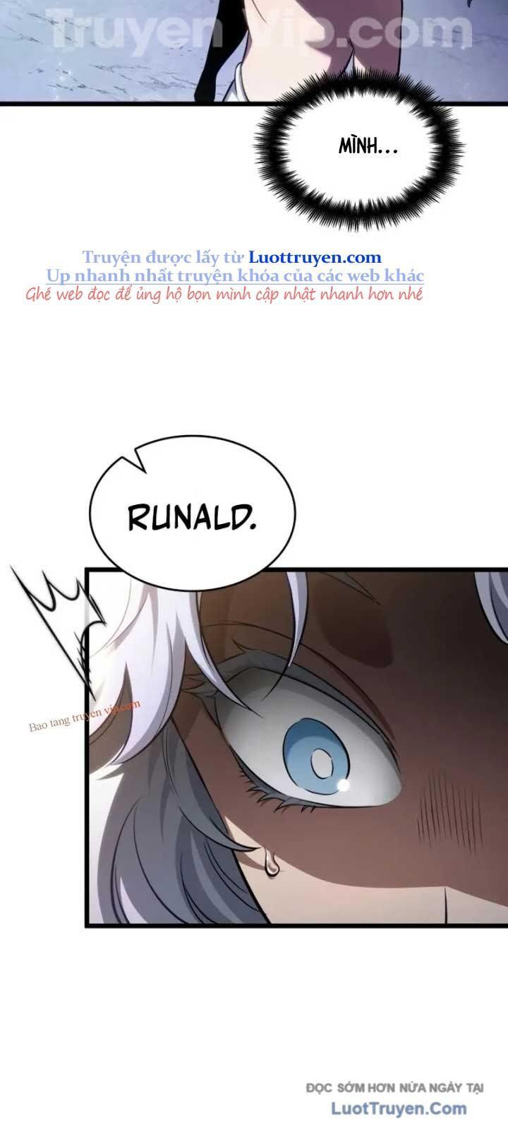 Thế Giới Sau Tận Thế - Chapter 202 - Page 36