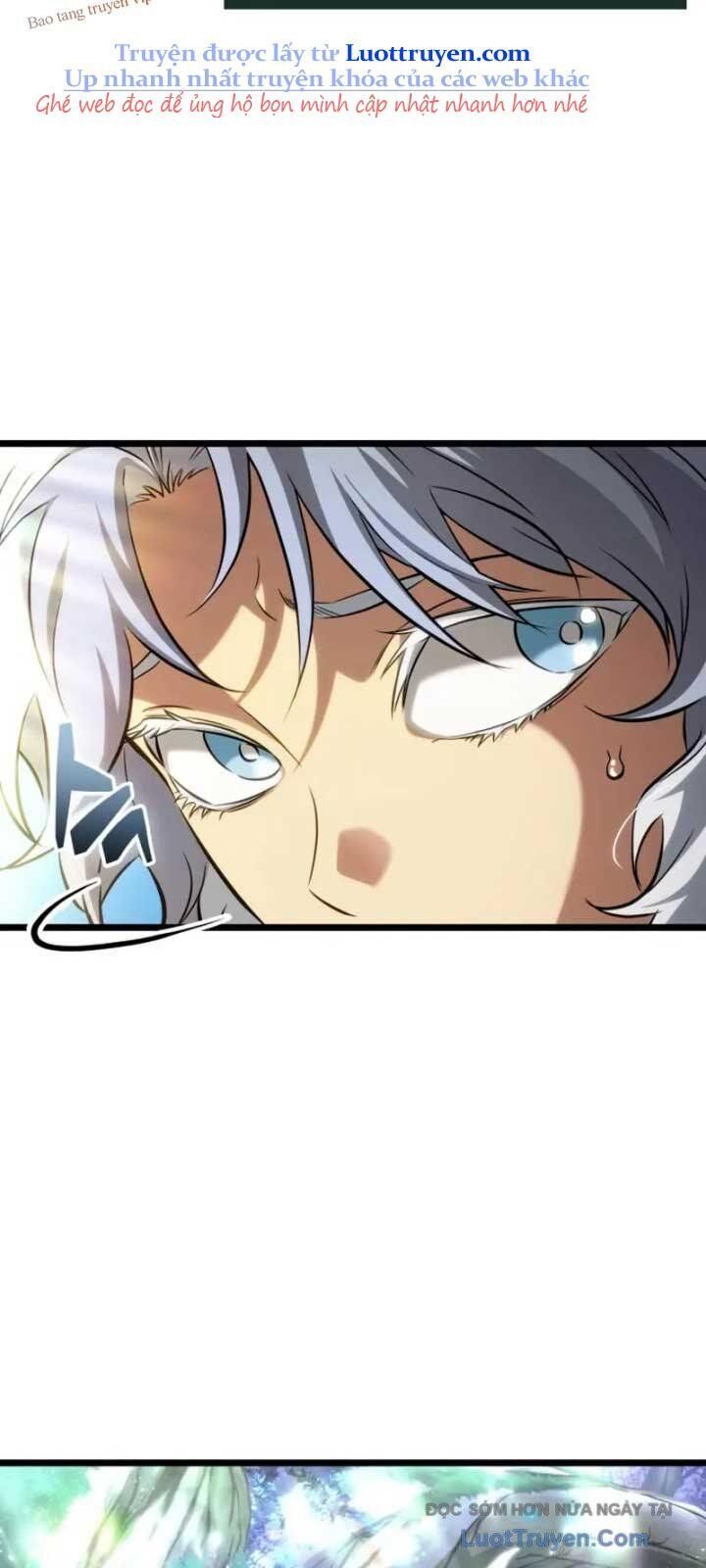 Thế Giới Sau Tận Thế - Chapter 202 - Page 40