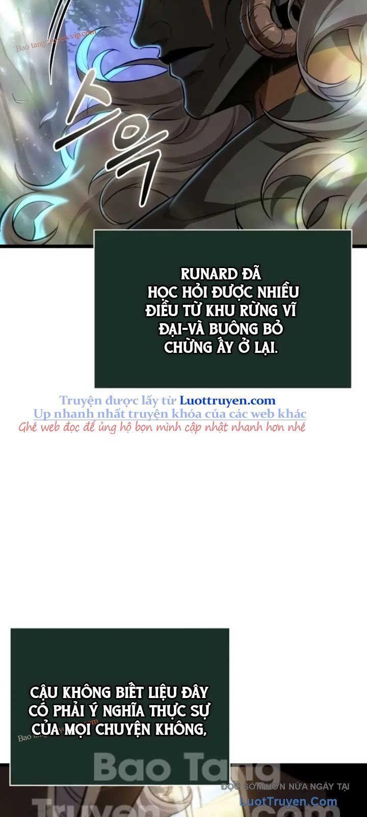 Thế Giới Sau Tận Thế - Chapter 202 - Page 43