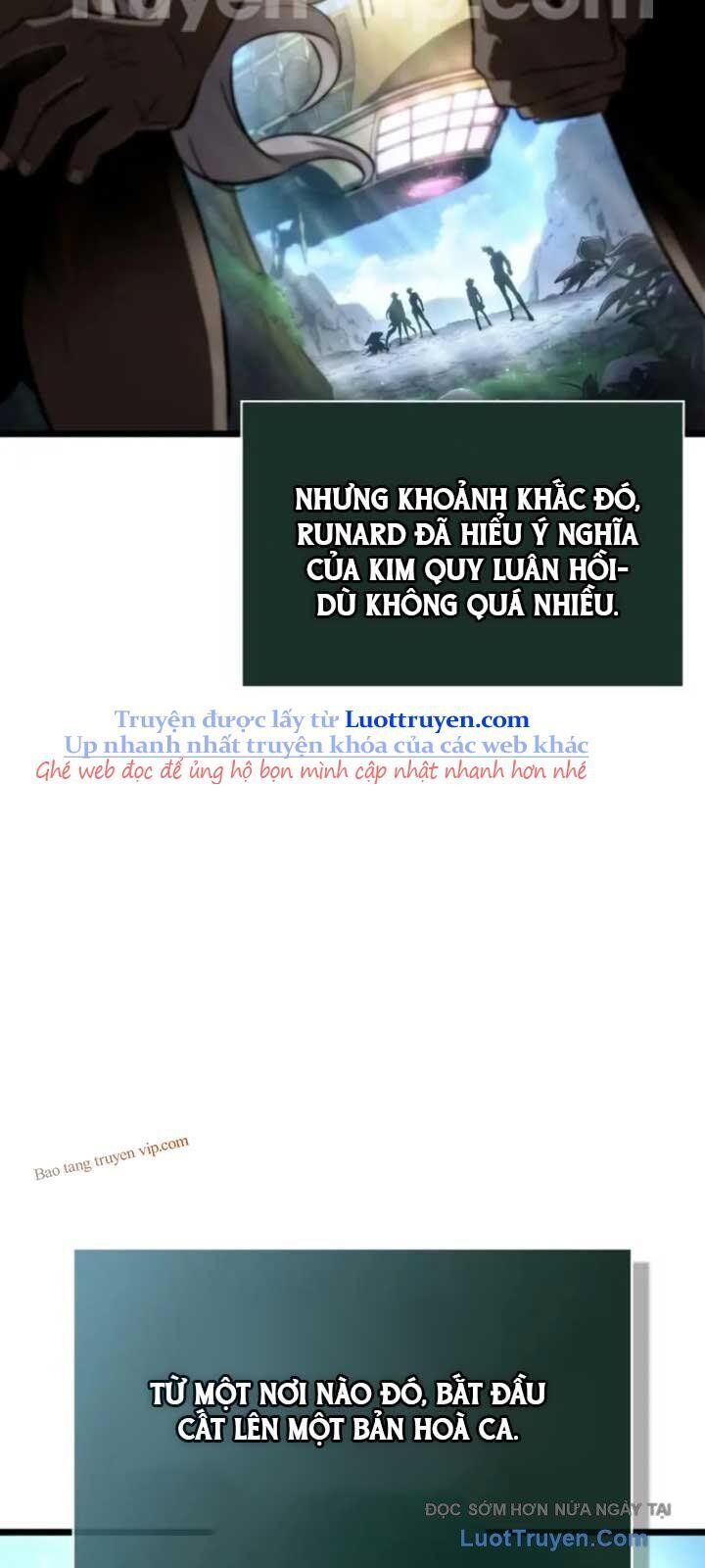 Thế Giới Sau Tận Thế - Chapter 202 - Page 44