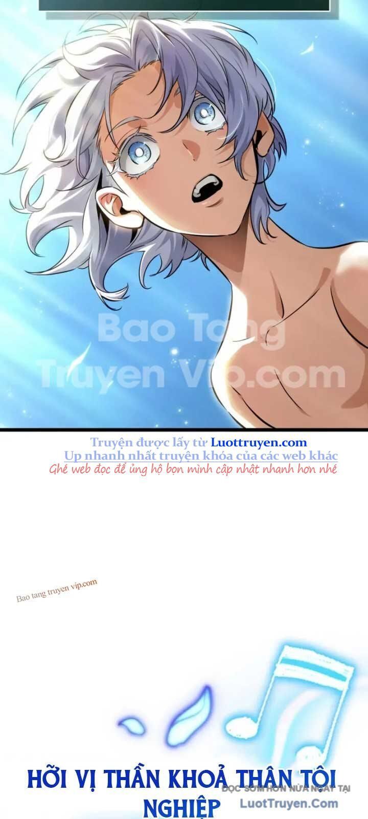 Thế Giới Sau Tận Thế - Chapter 202 - Page 45