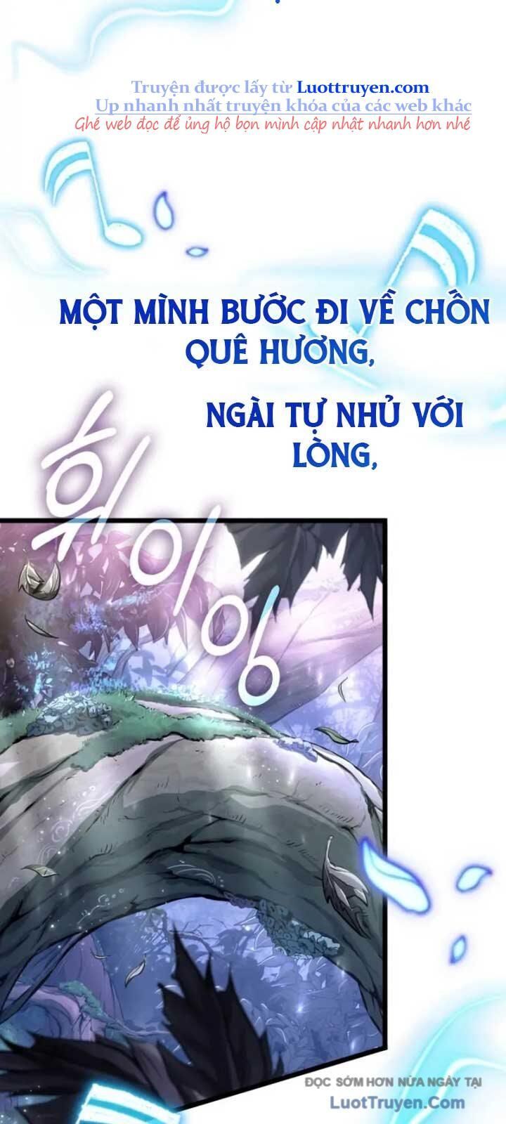 Thế Giới Sau Tận Thế - Chapter 202 - Page 46