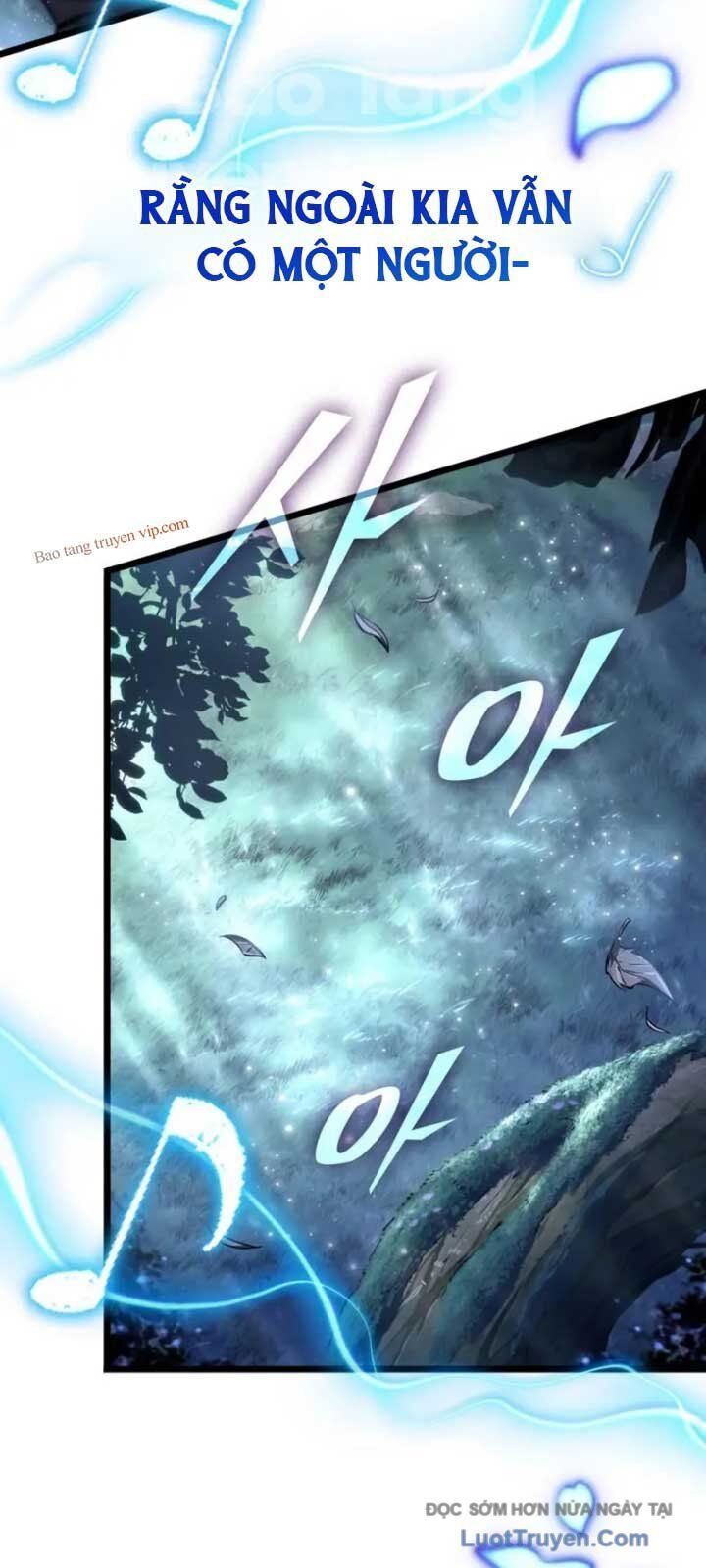 Thế Giới Sau Tận Thế - Chapter 202 - Page 47