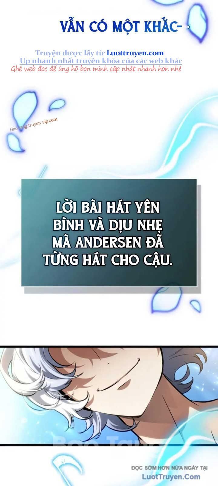 Thế Giới Sau Tận Thế - Chapter 202 - Page 48