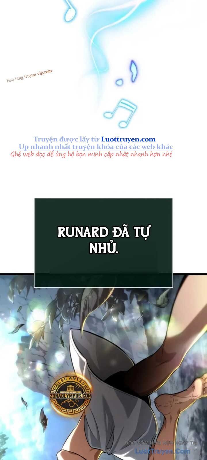 Thế Giới Sau Tận Thế - Chapter 202 - Page 49