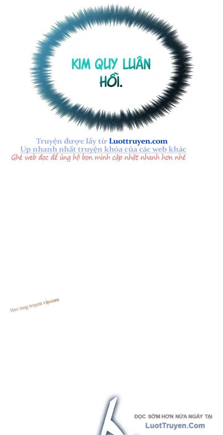 Thế Giới Sau Tận Thế - Chapter 202 - Page 51