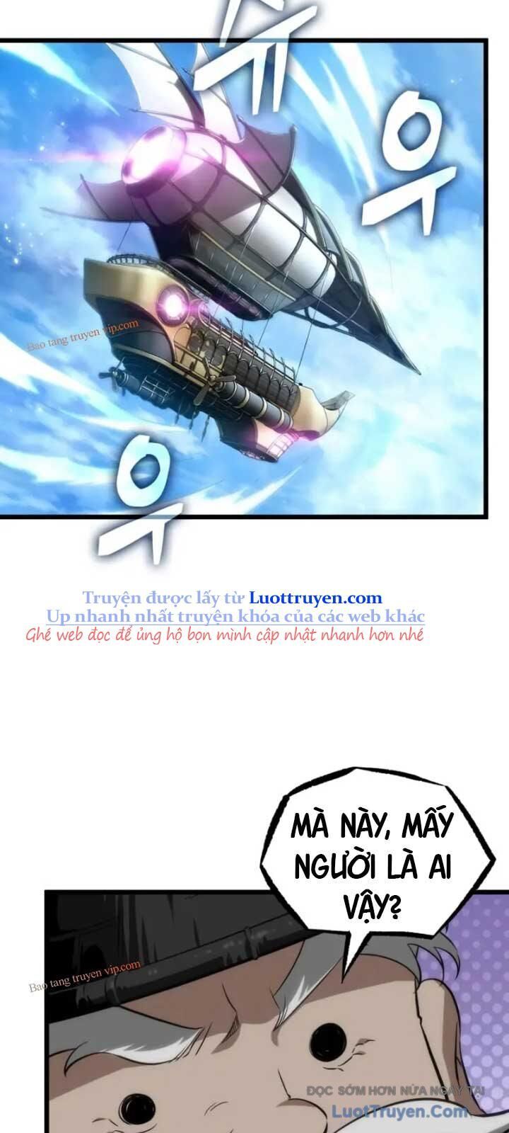 Thế Giới Sau Tận Thế - Chapter 202 - Page 52