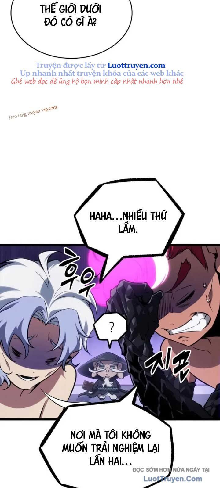 Thế Giới Sau Tận Thế - Chapter 202 - Page 58