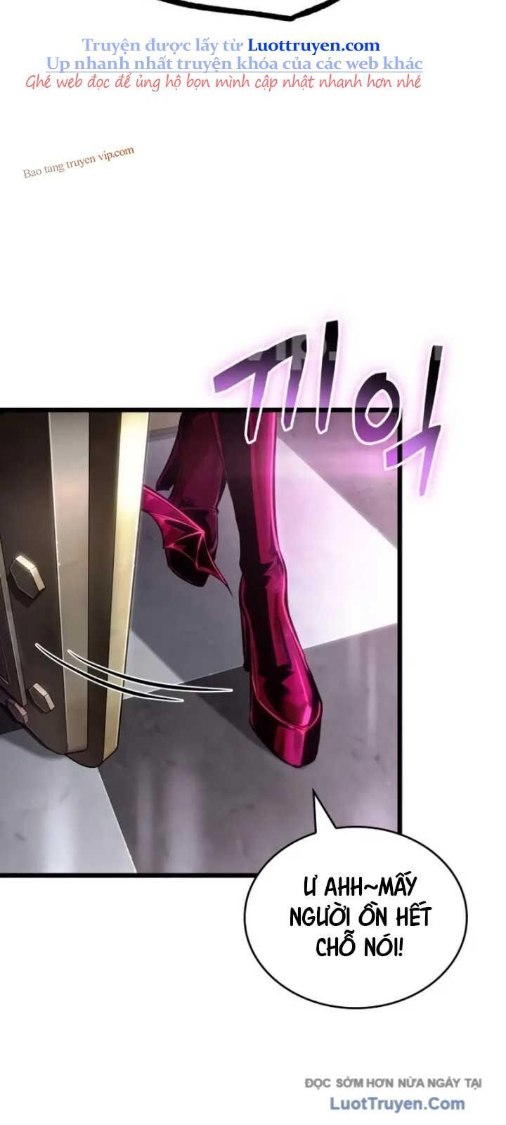 Thế Giới Sau Tận Thế - Chapter 202 - Page 59