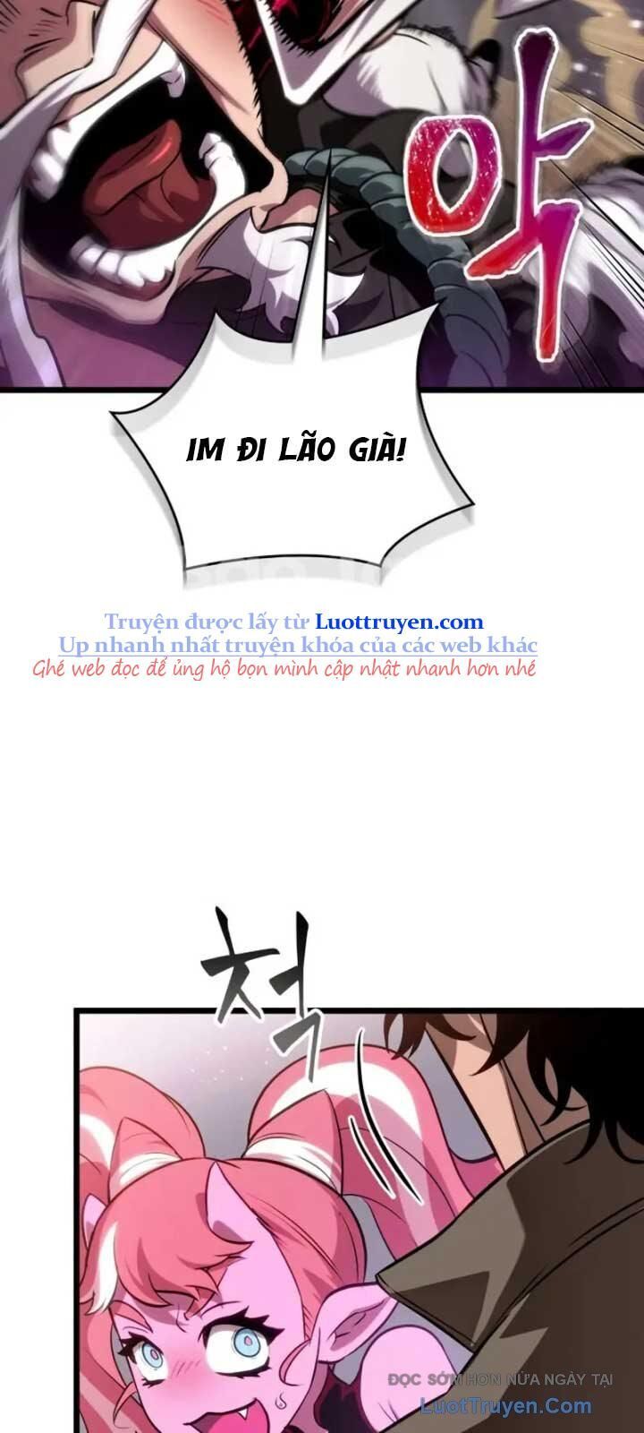 Thế Giới Sau Tận Thế - Chapter 202 - Page 63